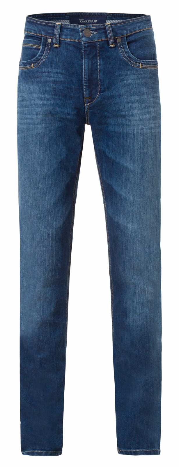 gardeur jeans batu modern fit